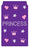 Princess Phone Sox