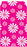 Flowers Phone Sox