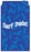 Surf Dude Phone Sox