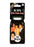 The Beatles Phone Sox
