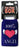 100% Angel Phone Sox