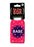 Babe Phone Sox