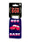 Beatle Pink Phone Sox