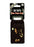 Bob Marley Phone Sox