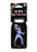 Elvis 70's Phone Sox