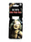 Marilyn Face Phone Sox