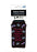 Shopping Is A Hobby Phone Sox