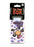 Bubblegum Cheeky Girl Phone Sox