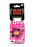 Bubblegum Groovy Chick Phone Sox