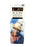 John Wayne Phone Sox