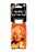 Marilyn Pink Phone Sox