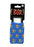 Cheeky Monkey Phone Sox