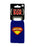 Superman Phone Sox