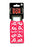 Surfer Girl Phone Sox