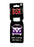 Home Camper Phone Sox
