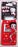 Betty Boop Phone Sox Initial E