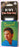 Daniel O'Donnell Phone Sox