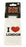 I Love London White Phone Sox