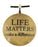 Life Matters Pendant