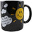 Tea/Coffee Mug - The Sun Shines Out Of My Arse
