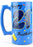 T3786CG 21st Birthday Beer Tankard