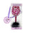 Top Shelf Wild Thing Wine Glass