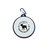 Pet Dog Travel Bowls
