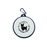 Pet Dog Travel Bowls