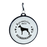 Pet Dog Travel Bowls