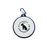 Pet Dog Travel Bowls