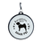 Pet Dog Travel Bowls
