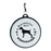 Pet Dog Travel Bowls