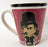 Rehab No No Mug