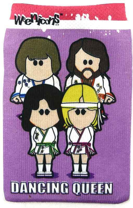 Dancing Queen Phone Sox
