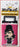 Rehab No No No Weenicon Phone Sox
