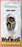 Dancing Queen Phone Charm