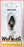 Rehab No No Phone Charm