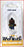 I Pity The Fool Phone Charm