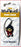 Paradise City Phone Charm