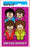 Love Is All You Need Phone Phone Sox