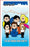 I'Ll Be There For You Phone Sox