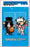 Paradise City Phone Sox