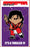 It'S A Thriller Phone Sox