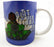 Weenicons Mugs