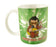 Weenicons Christmas Mug