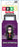 Prince Of Darkness Phone Sock