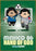 Hand Of God Mexico 86 Magnet