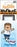 Weenicons Football Phone Sox