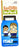 Italy 1990 Gazza Crying Phone Sox