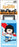 King Kev England Hero Phone Sox
